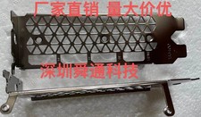 Bracket For ZOTAC RTX 3070 8GD6 GE RTX 3070Ti 8G6X PGF OC Graphics Video Card picture