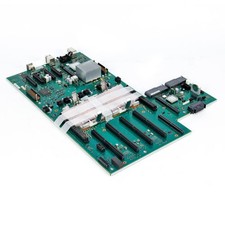 IBM 74Y3347 8205 System Backplane picture