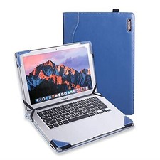 Protective Case Cover Compatible with Lenovo Yoga Slim 7X 14″ Slim 7X Gen  picture