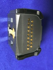 Hitech USA(Japan Li1.8A)Short size For Symbol,Motorola MC9000S SHORT TERMINALS picture