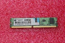 513641-001 HP 512MB DDR2 PC2-5300 REG. MINI-DIMM PA picture