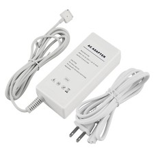 85W/60W AC Adapter Charger Power Supply For Mac Book Pro picture