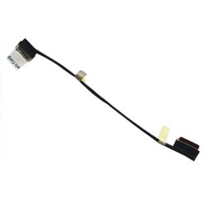 01ER028 LCD FHD Screen Cable 30pin For Lenovo Thinkpad P51s 20HB 20HC 20JY 20K0 picture