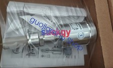 1PCS NEW ANDERSON NEGELE ILM-4/L50/TC1/V/I42/P/S/W/X Fast delivery Via Fedex/DHL picture