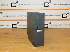 Siemens 6ES7 307-1BA01-0AA0 Simatic S7 Power Supply Module CSQ picture