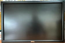 Dell UltraSharp U2410f 24