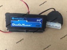 PQI 4GB Disk On Module industrial 40pin picture
