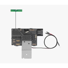 Bambu Lab A2L Mainboard 220V | For A2L 3D Printer picture