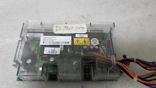 HP 321637-001 361393-001 DL360 G4 DC Power Converter picture