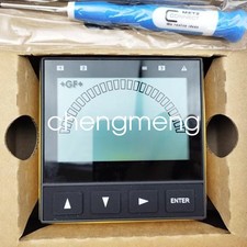 1pcs +GF+Signet Digital Display Instrument 3-9900-1 via FedEx or DHL picture