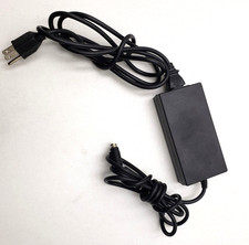 Epson PS-180 Model: M159A AC Power Adapter 24V 2A W/ Power Cord Tested picture