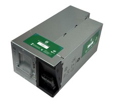 APC RBC143 Compatible Replacement Battery Cartridge picture
