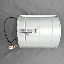 For Inverter Fan 2GDFUT65 D2D146-BG03-17 D2D146-BG03-16 VZ3V1212 Ebmpapst picture