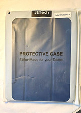 JETech Protective Case for Apple iPad 10th Gen (10.9-Inch) / Model A16/Brand New picture