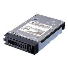 Buffalo Technology Replacement Hard Drive for LinkStation 420 NVR, 2TB picture