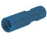 Terminals 82F-156-NBL-A (1 piece) picture