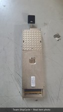 U79800  Brocade CFP2TOQSFP28MOD Adapter Module   G2U picture