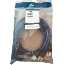Middle Atlantic Products IEC-36X4 Twist IEC Cable 36