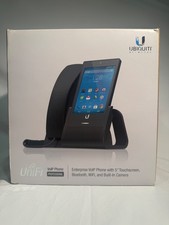 NEW Ubiquiti UniFi VoIP UVP-Pro Phone Professional picture