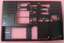 Genuine Lenovo ThinkPad P50 P51 Bottom Base Casing SCB0K06988 AM0Z6000500 picture