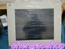 1PC USED B&R 5PC820.1906-00 Via DHL or FedEX picture