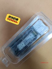 1PC Original JD094B SPP10ELRCDFF-HP X130 10G SFP+ 1310nm LC LR XCVR picture
