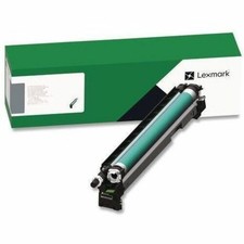 76C0PK0 Photoconductor Unit 100000 Page-Yield Black picture