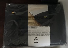 Case Logic LAPS-117 Carrying Case (Sleeve) for 17- 17.3