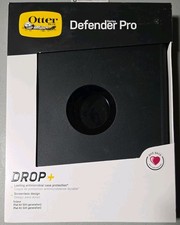 New Otter Box Defender Series Pro Tablet Case 77-80851 picture