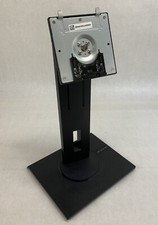 Lenovo VG Collection Stand & Base picture