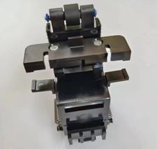 Original Mimaki CG-60SR CG-130SR CLAMP ASSY / Pinch Roller Assy MP-M013657 picture