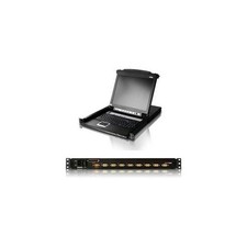 Aten CL5708M 17