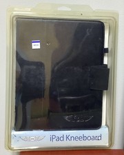 ASA iPad Kneeboard Case for Apple iPad 9.7