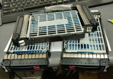 8x HP 464507-002 3.5