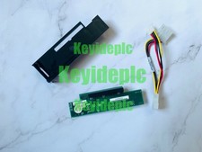 Acard AEC-7722 REV 3 SCSIDE-LVD 68 Pin SCSI To IDE Storage Controller Adapter US picture
