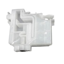 Color Ink Damper 3*2mm Fits For Epson ET-2756 ET-2750 ET-2751 ET-2721 ET-2720 picture