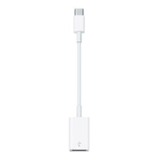 Apple USB-C to USB Adapter for Mac/iPad picture