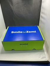 SMILE ZEMI Tablet - Type KC-T303DT New In Box picture