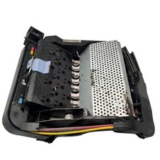 Carriage Q6651-60002 fits forHP DesignJet Z6100 42-in printer 60-in printer picture