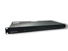 Crestron DM-PSU-16 Rack Mountable Power Supply Unit picture