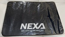 NEXA Welcome to the Next Age 13