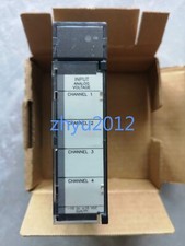 100% Test 1pc for New PLC IC693ALG220D (by DHL or Fedex) picture