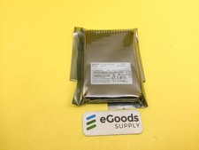 Micron 7450 PRO 15.36TB PCIe Gen4 x 4 NVMe 2.5'' U.3 SSD MTFDKCC15T3TFR NEW picture