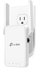 TP-link AC1200 WiFi Extender 2024 Wirecutter Best WiFi Extender  picture