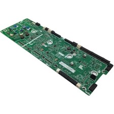 OEM RM3-8253, RM3-8252,  Engine Controller PCB for HP LaserJet M255MFP/M283MFP picture
