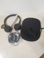 Jabra headset 03-02608 Headset With USB Adapter ENC060  picture