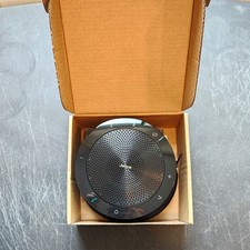 Jabra Speak 510 PHS002W Wireless Bluetooth USB Speakerphone picture
