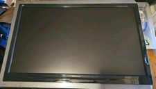 ViewSonic VA2746MH-LED 27