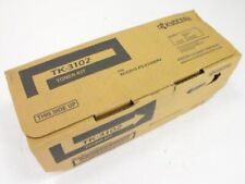 Kyocera TK-3102 Original Toner Cartridge - Black - Laser - 12500 Pages (tk3102) picture