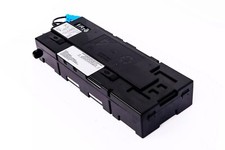 APCRBC116-PW replacement battery compatible with Battery Cartridge #116, SMX1000 picture